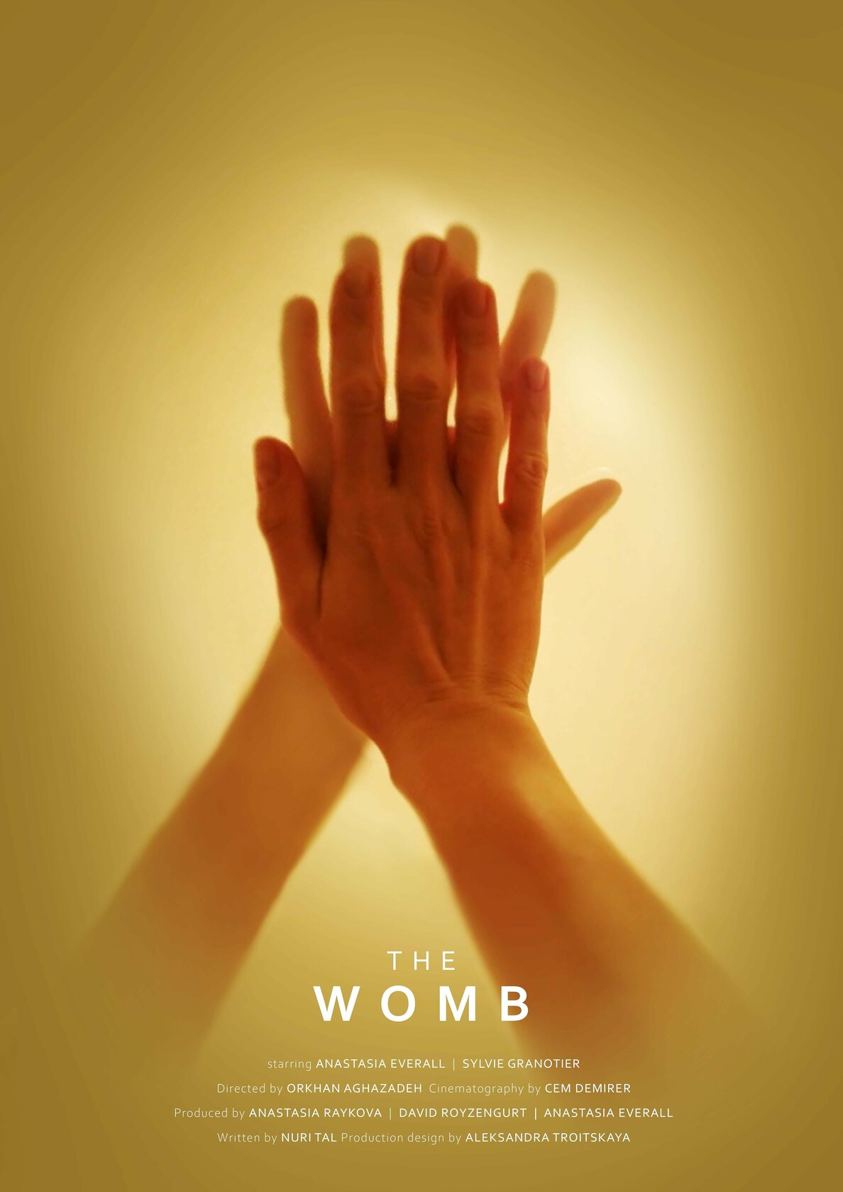 The Womb
