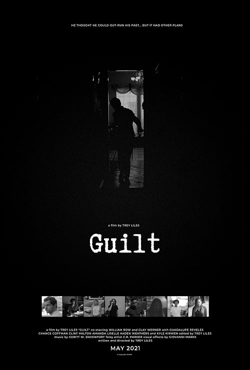 Guilt