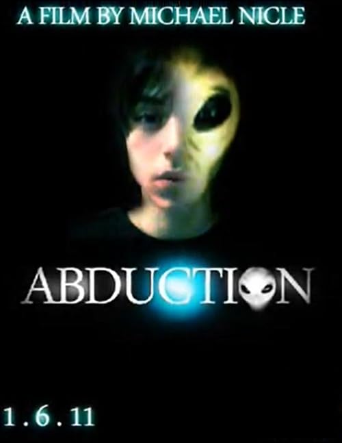 The Abduction