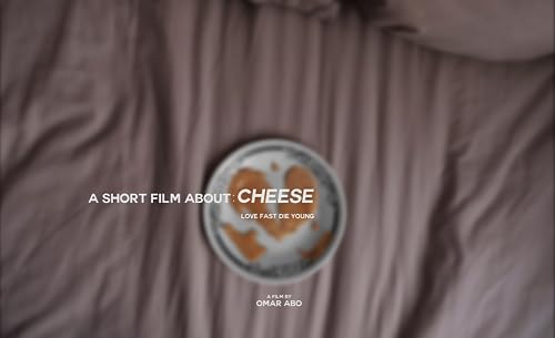 Cheese