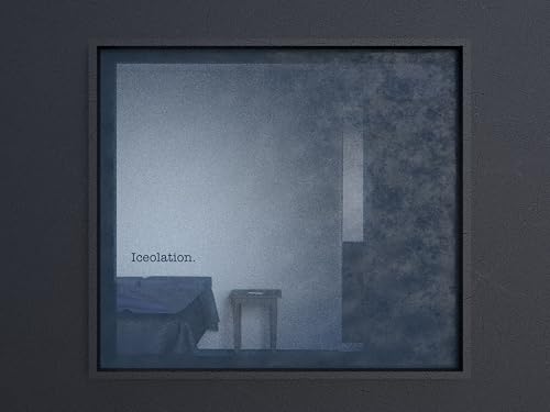 Iceolation
