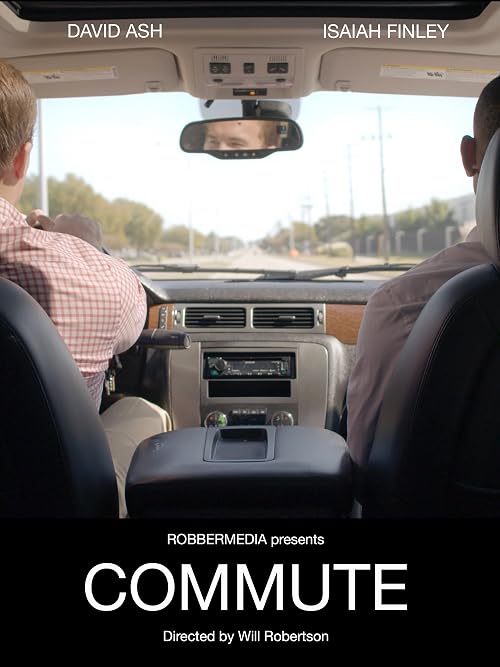 Commute