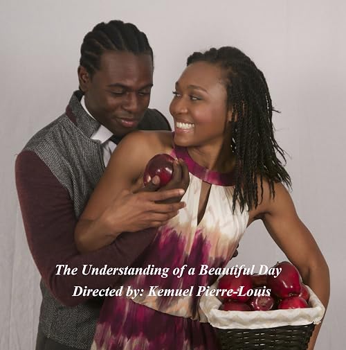 The Understanding of a Beautiful Day
