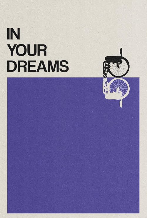 In Your Dreams