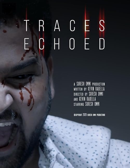 Traces Echoed