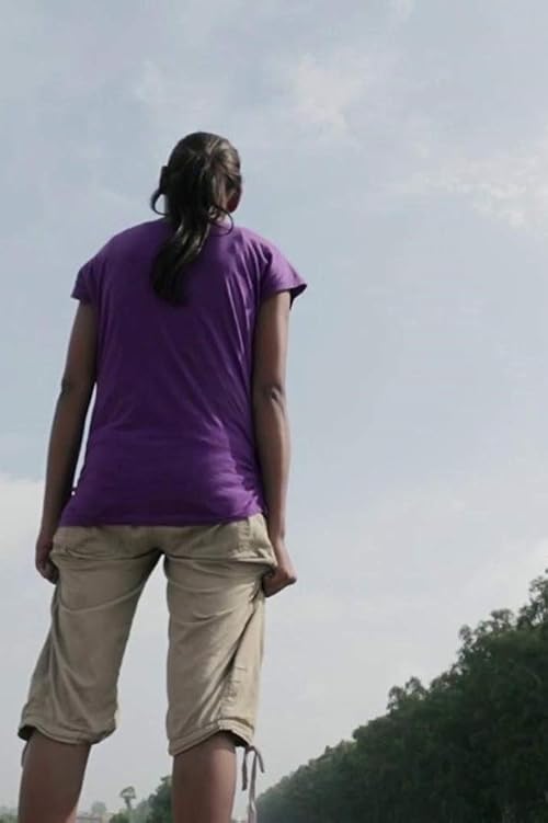 Vaishali