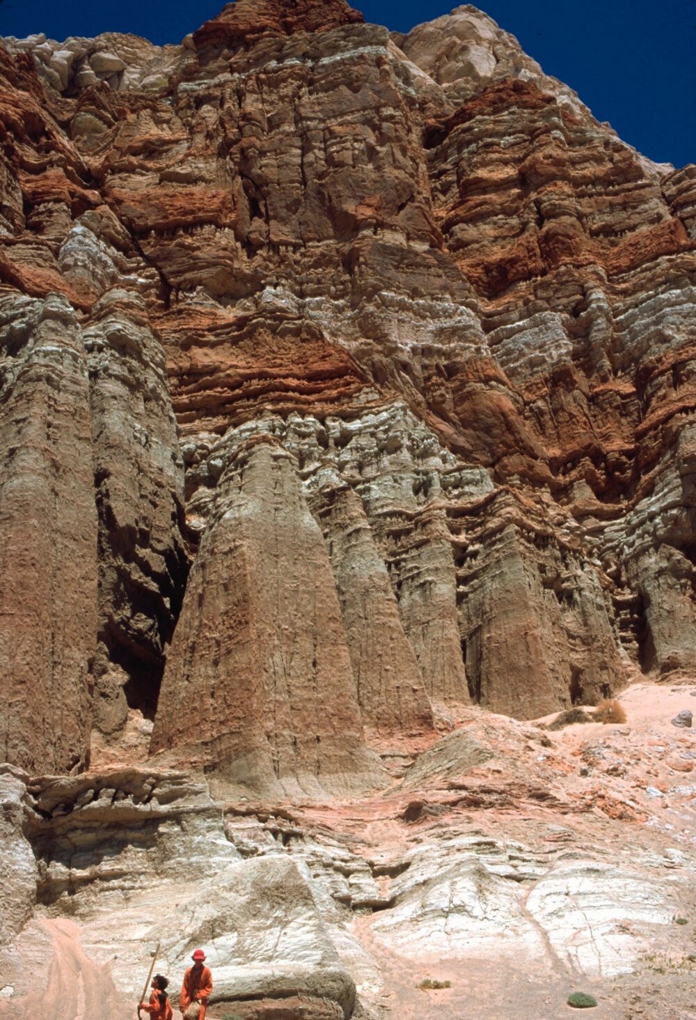 Клад — кадр 8