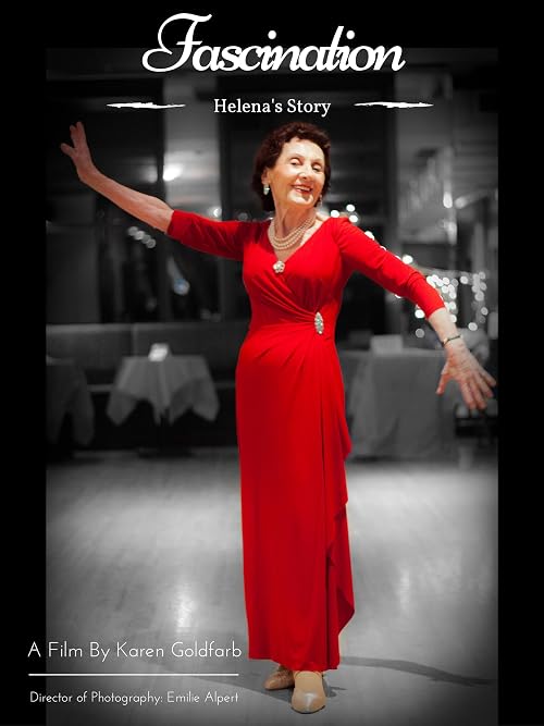 Fascination: Helena's Story