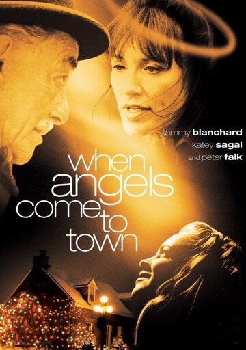 When Angels Come to Town