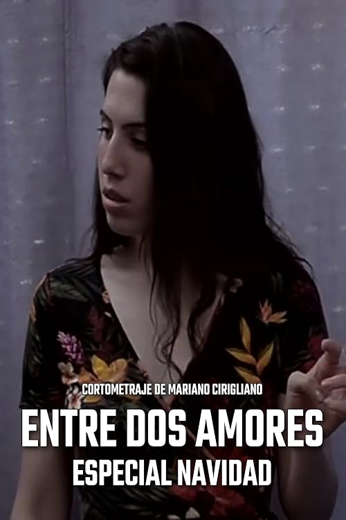 Entre Dos Amores - Especial De Navidad