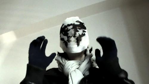 Rorschach