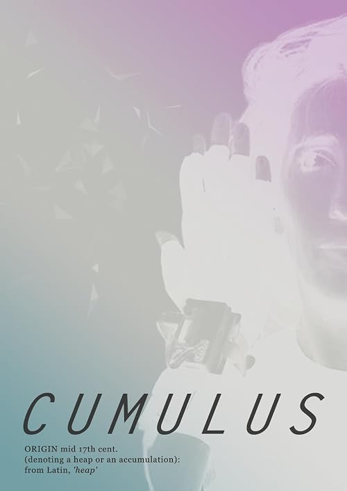 Cumulus