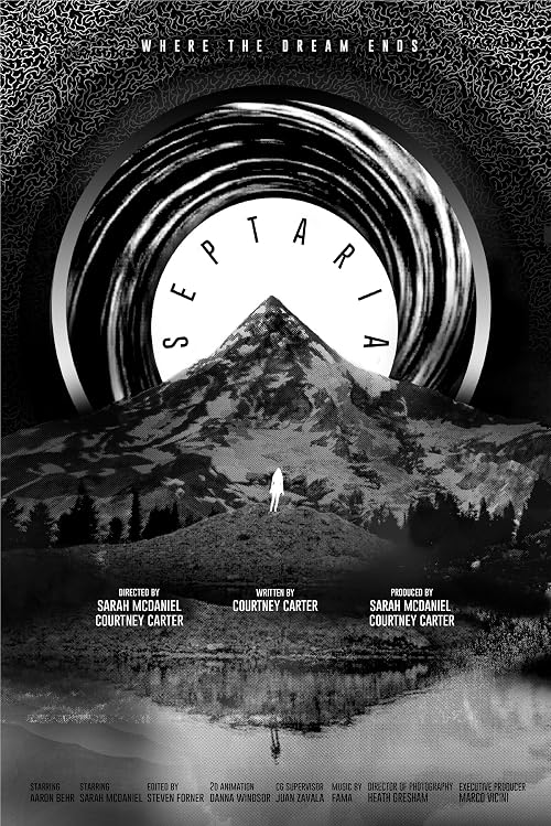 Septaria