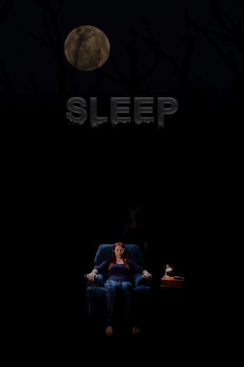 Sleep