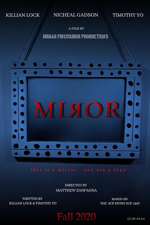 Miror
