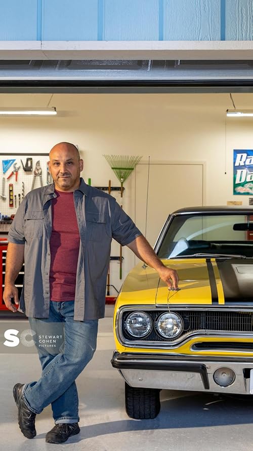 San Diego Gas & Electric: Podando Arboles y Vegetación en Su Hogar