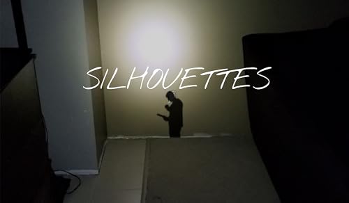 Silhouettes