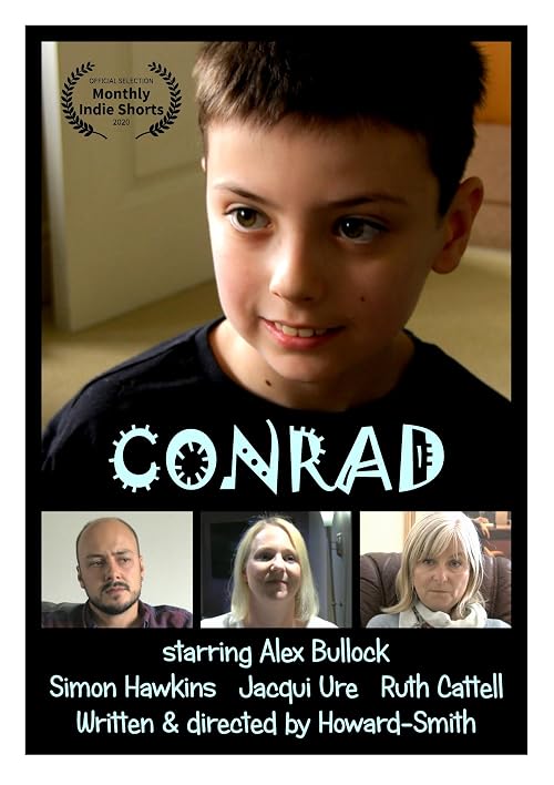 Conrad