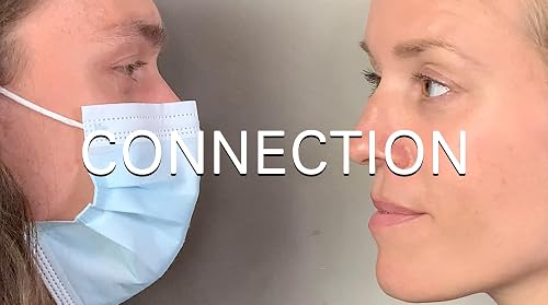 Connection