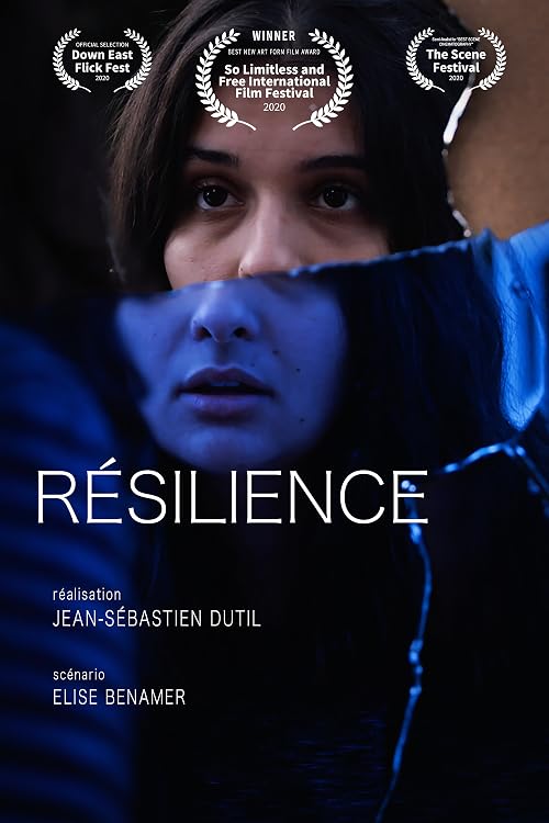 Résilience