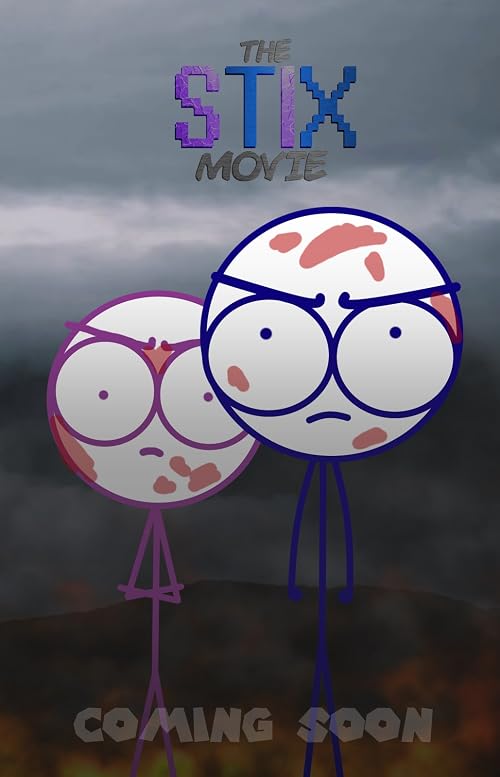 The STIX Movie
