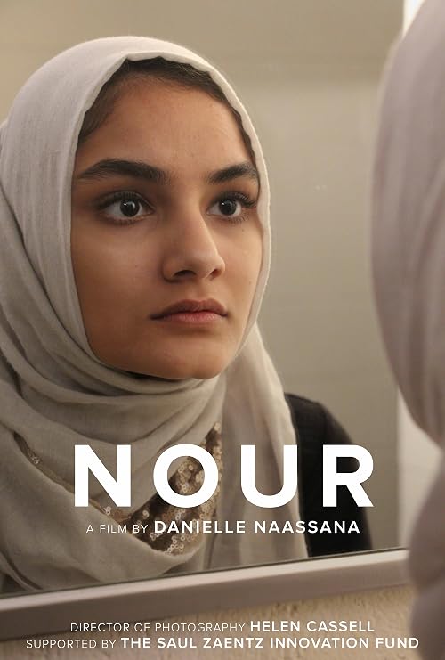 Nour