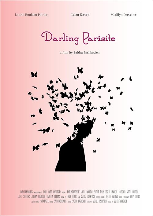 Darling Parisite
