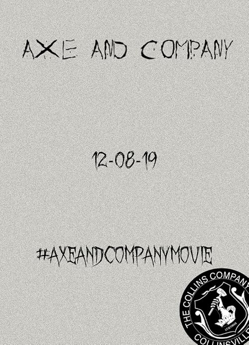 Axe and Company