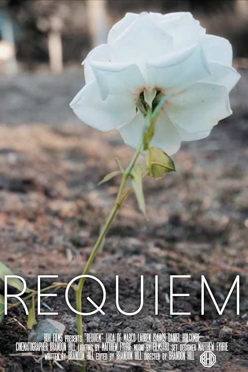 Requiem