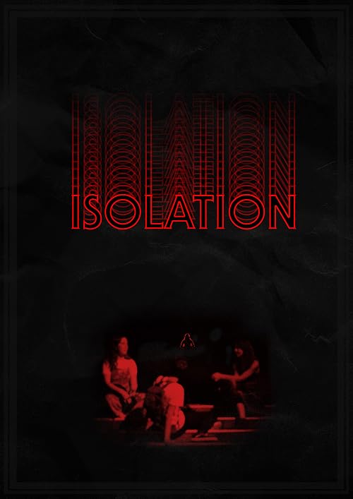 Isolation