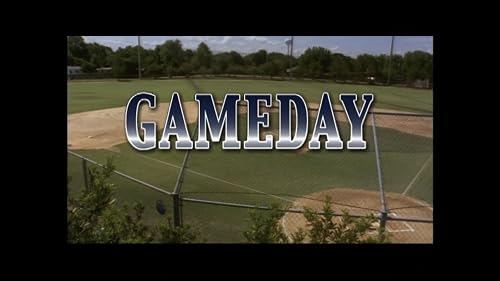 Gameday