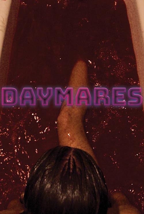 Daymares