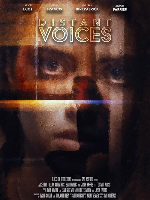 Distant Voices