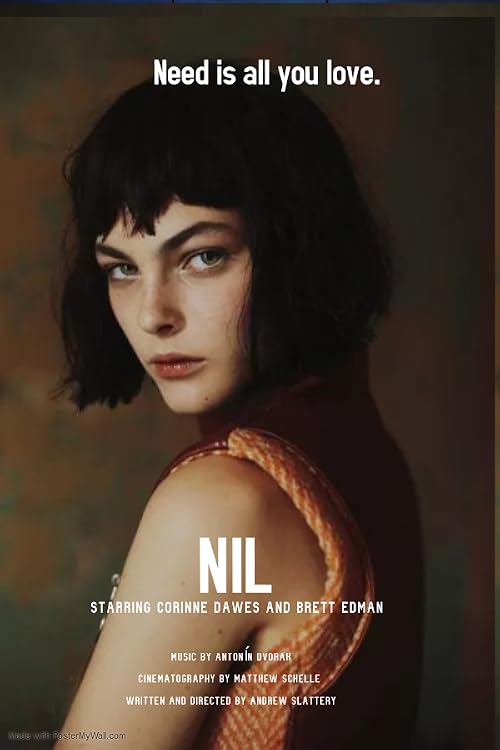 Nil