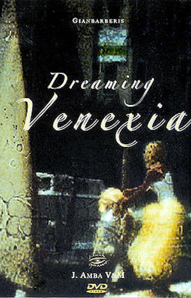 Dreaming Venexia