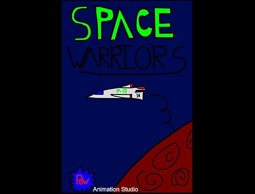 Spaceism