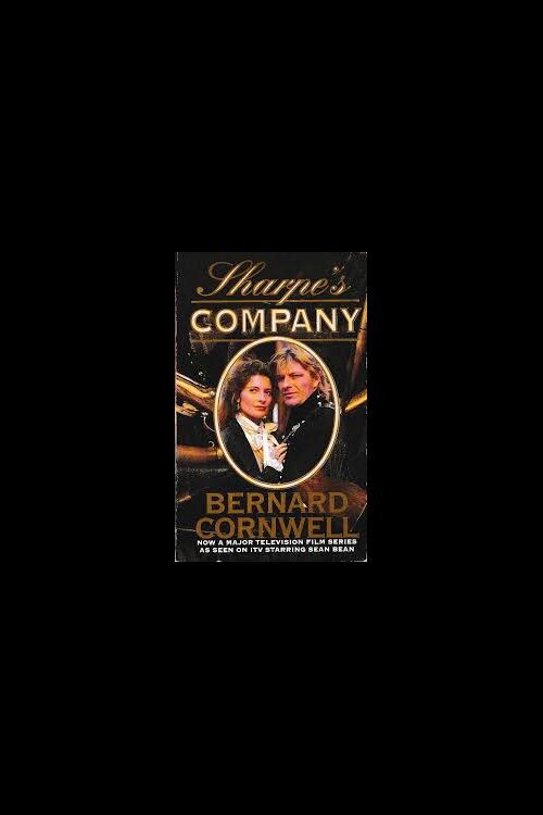 Sharpe's Company