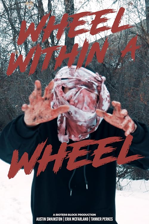 Wheel Within a Wheel