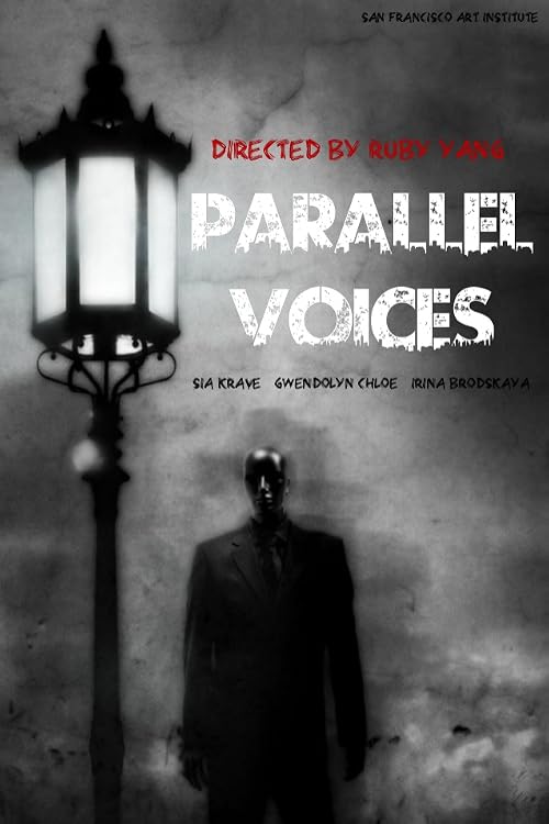 Parallel Voices