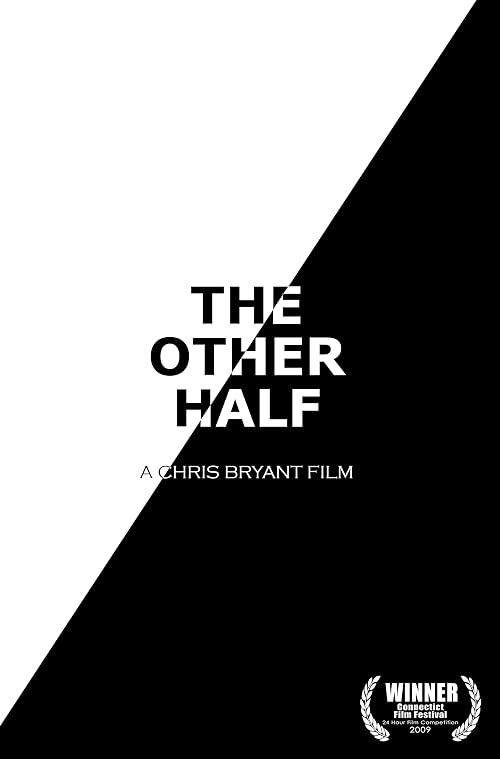 The Other Half