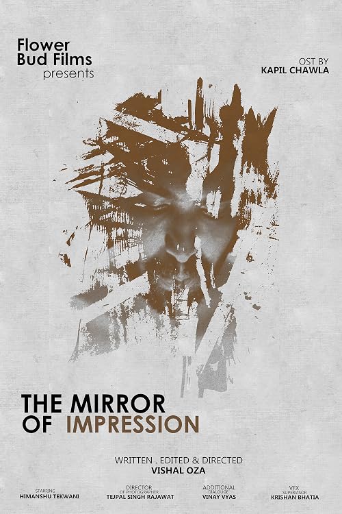 The Mirror of Impression