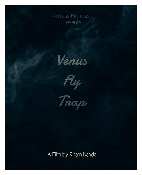 Venus Fly Trap