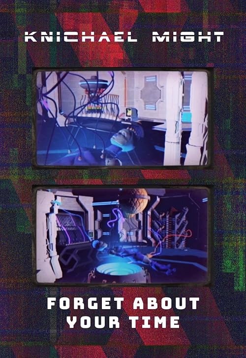 Forget About Your Time