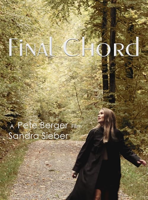Final Chord