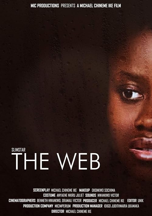 The Web