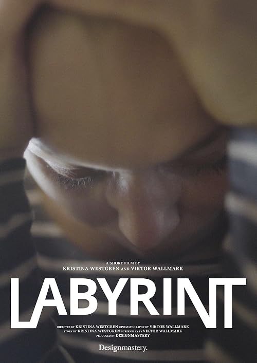 Labyrint