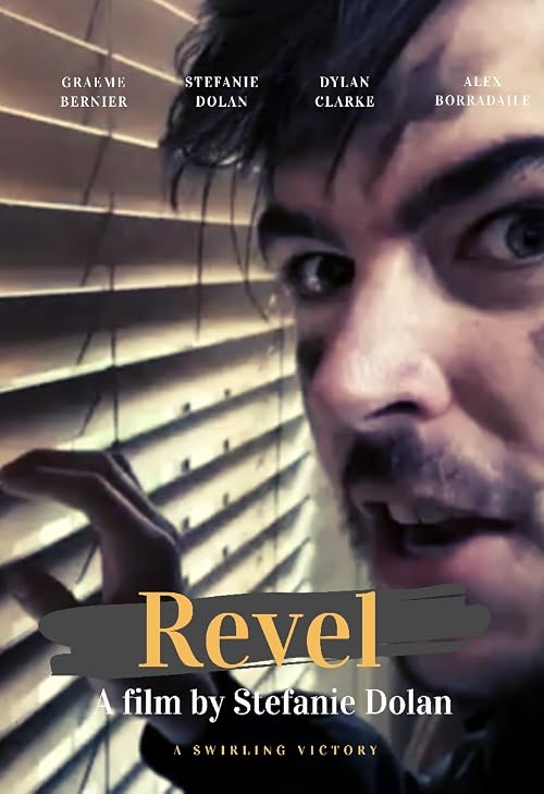 Revel