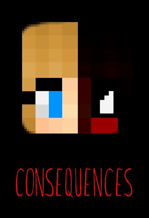 Consequences