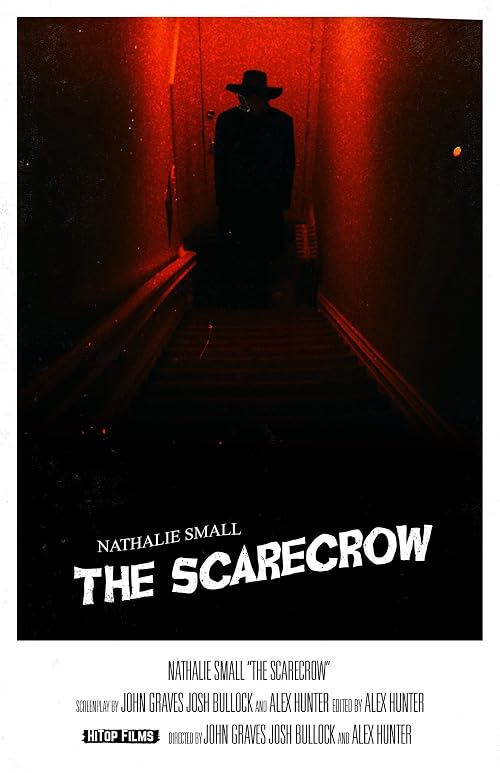 The Scarecrow
