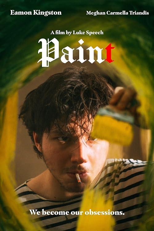 Paint